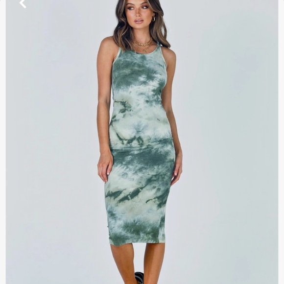 Princess Polly - Picture 1 of 1